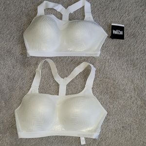 Victoria Secret Sports Bra